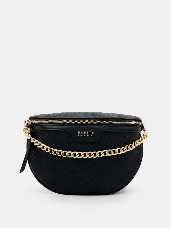 Mohito Mohito - Sashet