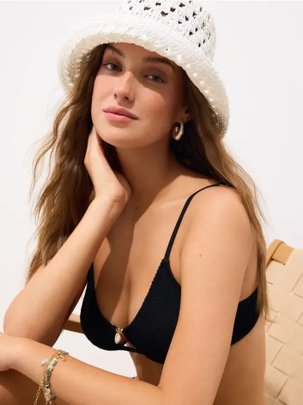 Mohito Mohito - Šešir bucket hat