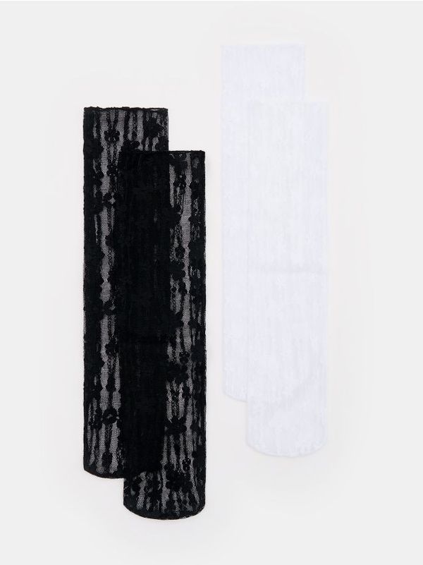 Mohito Mohito - Set čarapa