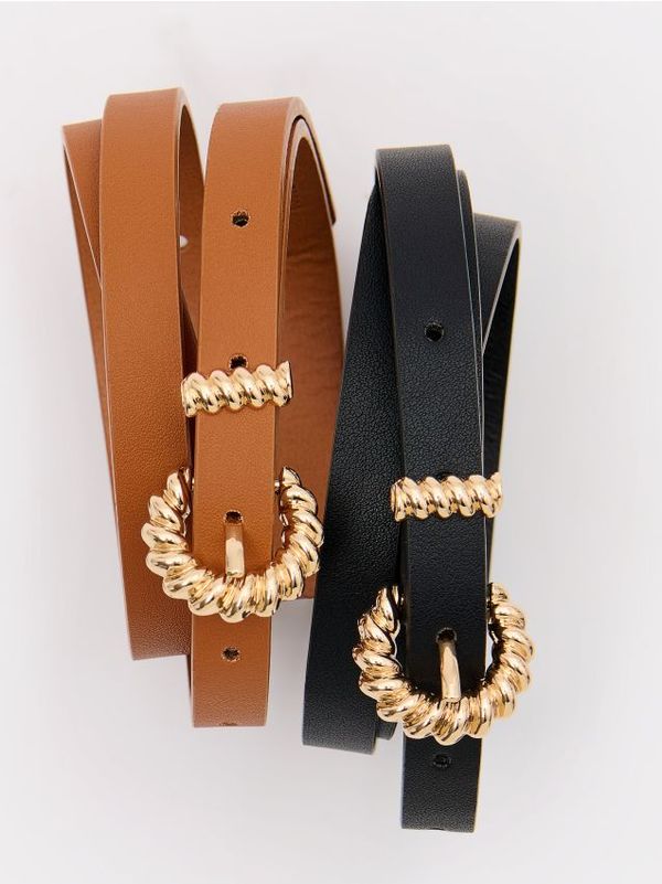 Mohito Mohito - Set remeni