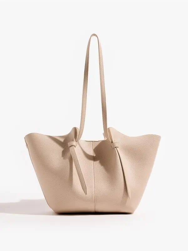 Mohito Mohito - Shopper torba