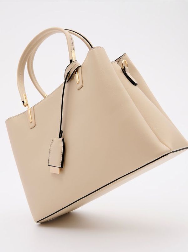 Mohito Mohito - Shopper torba