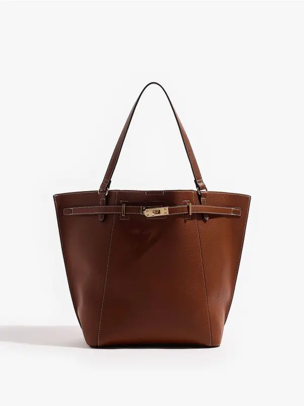 Mohito Mohito - Shopper torba