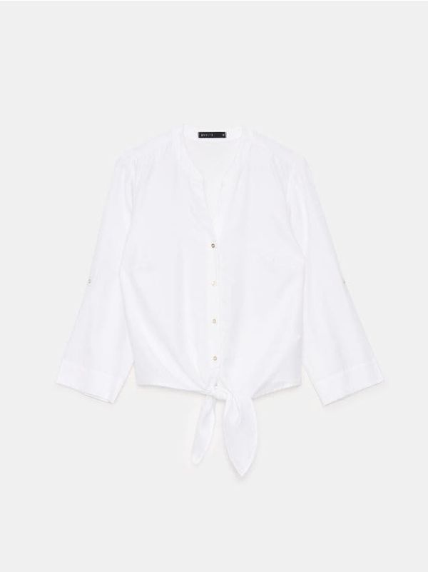 Mohito Mohito - Top od liocela