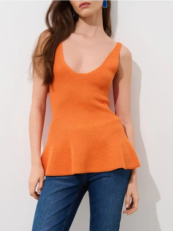 Mohito Mohito - Top sa naramenicama