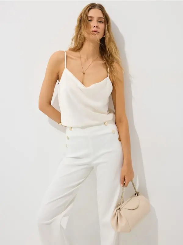 Mohito Mohito - Top sa naramenicama