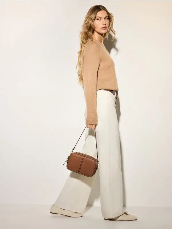 Mohito Mohito - Torba za nošenje na ramenu