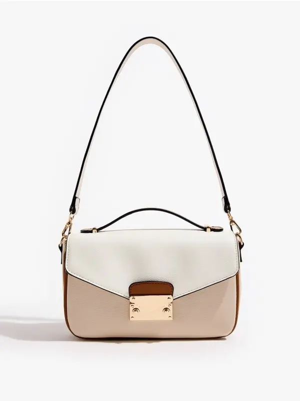 Mohito Mohito - Torba za nošenje na ramenu