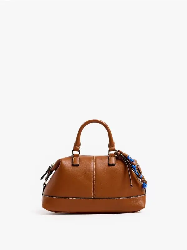 Mohito Mohito - Torba za nošenje na ramenu