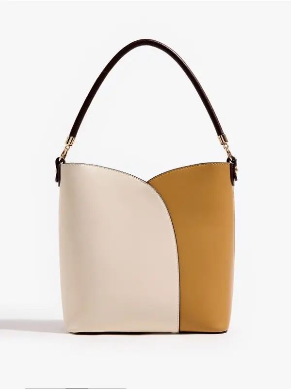 Mohito Mohito - Torba za nošenje na ramenu