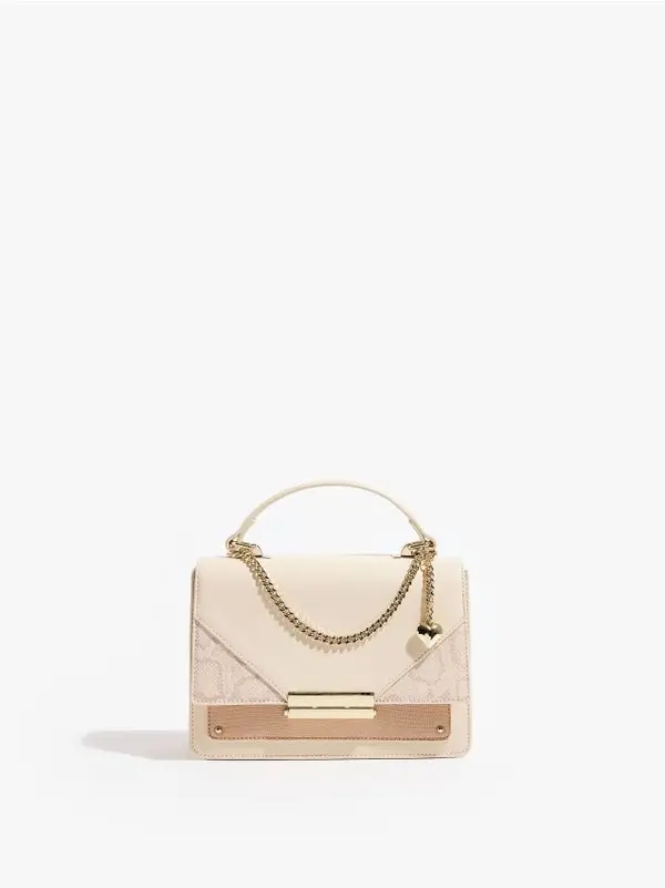 Mohito Mohito - Torba za nošenje na ramenu