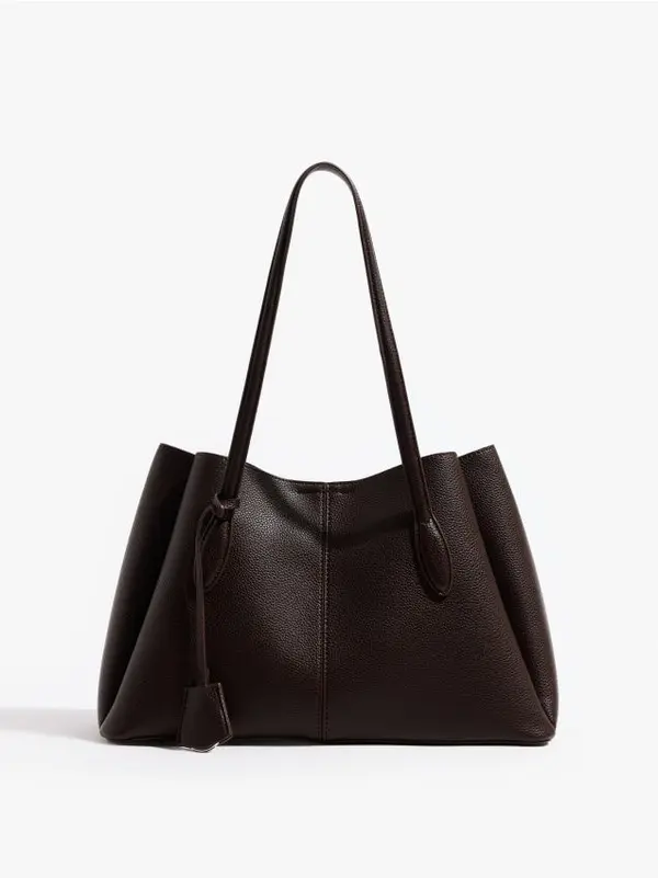 Mohito Mohito - Torba za nošenje na ramenu