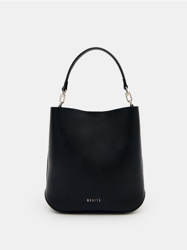 Mohito Mohito - Torba za nošenje na ramenu