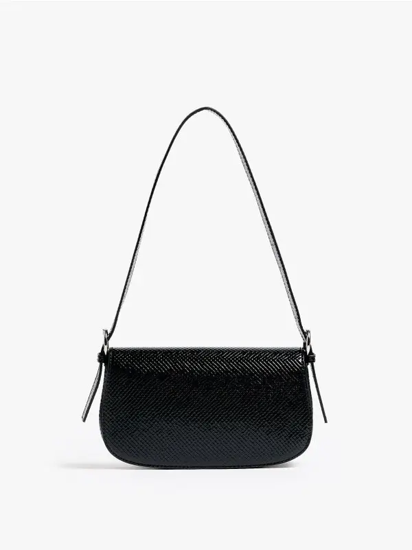 Mohito Mohito - Torba za nošenje na ramenu