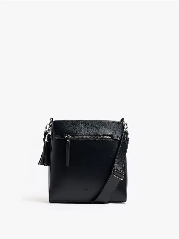 Mohito Mohito - Torba za nošenje na ramenu