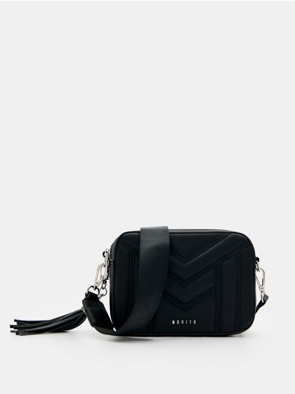 Mohito Mohito - Torba za nošenje preko tela