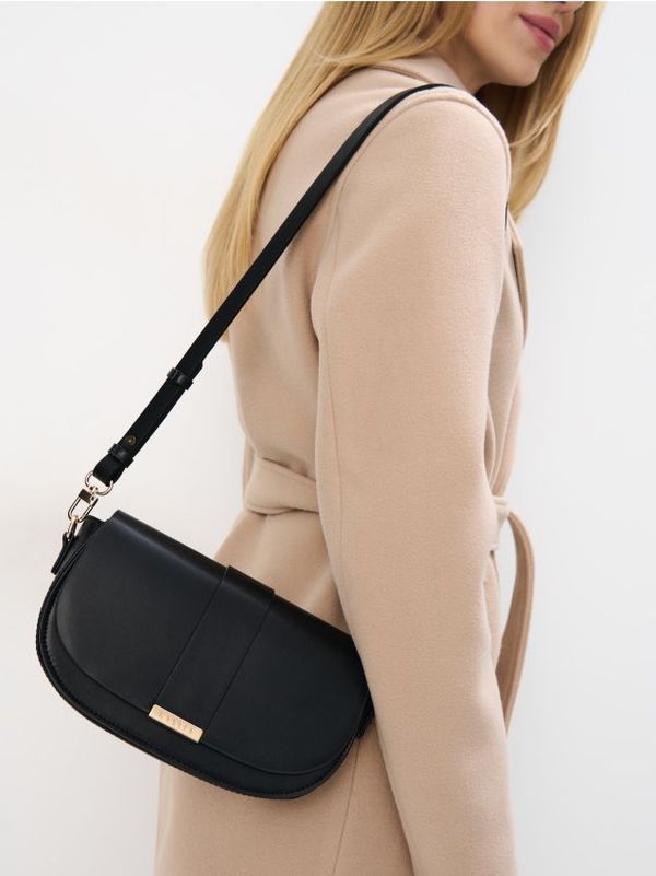 Mohito Mohito - Torba za nošenje preko tela