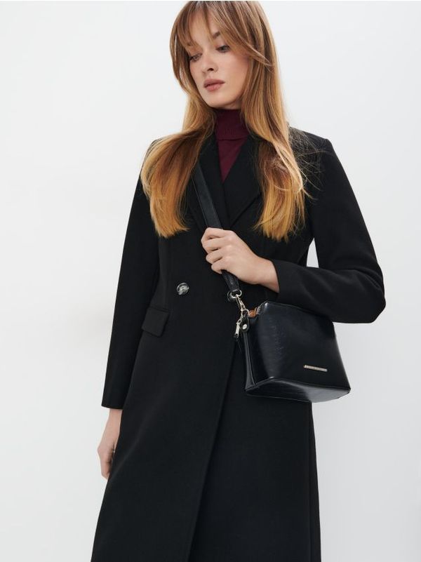 Mohito Mohito - Torba za nošenje preko tela