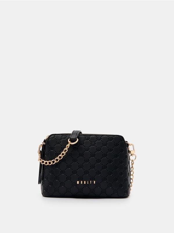 Mohito Mohito - Torbica