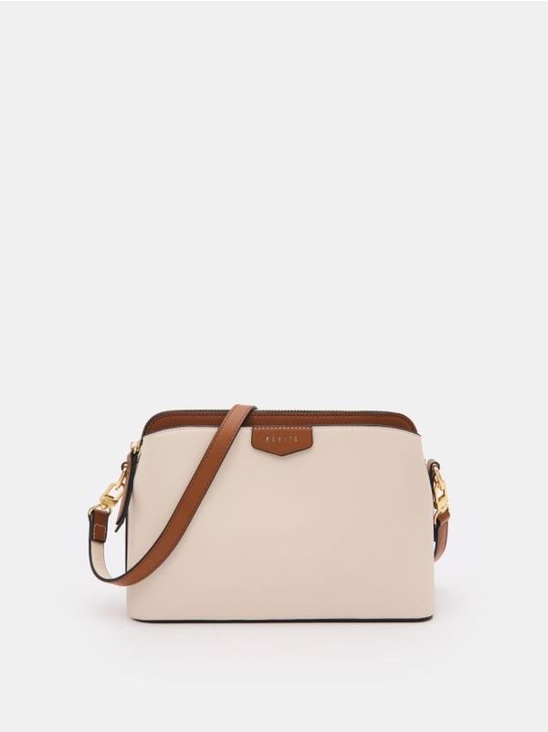 Mohito Mohito - Torbica sa kaišem za rame