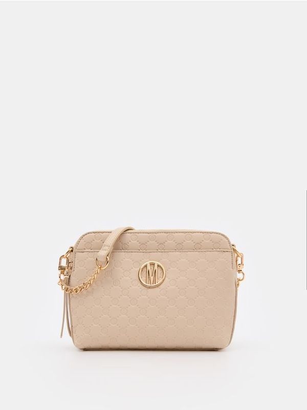 Mohito Mohito - Torbica sa kaišem za rame