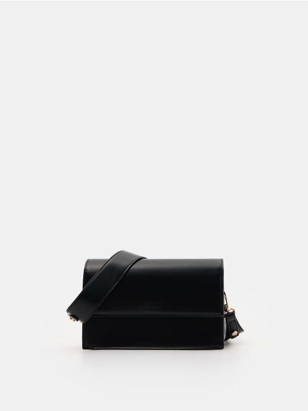 Mohito Mohito - Torbica sa kaišem za rame