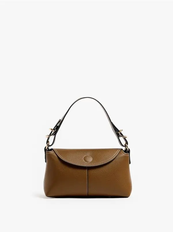 Mohito Mohito - Torbica sa kaišem za rame