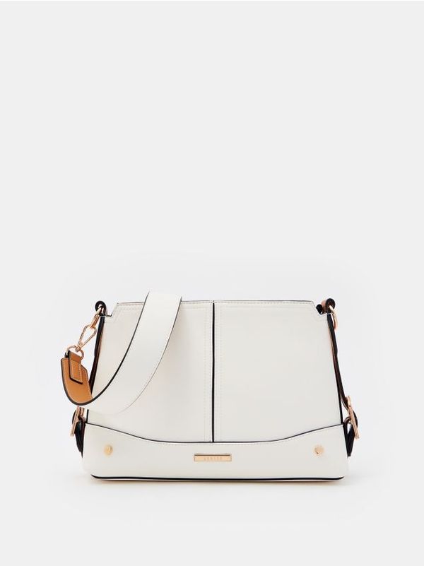 Mohito Mohito - Torbica sa kaišem za rame