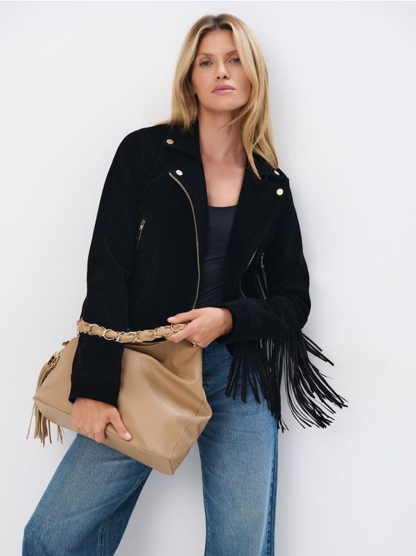 Mohito Mohito - Torbica sa kaišem za rame