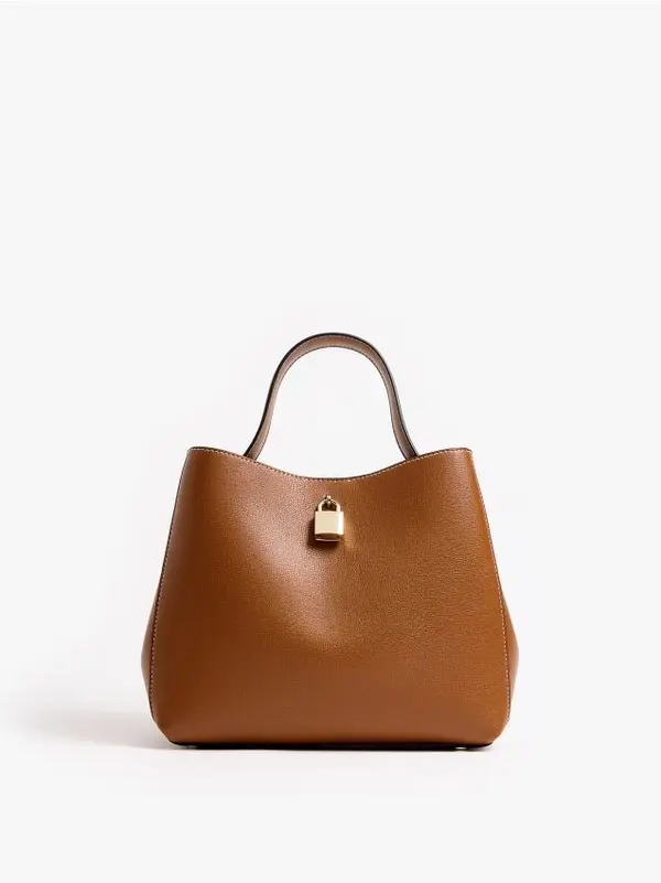 Mohito Mohito - Torbica sa kaišem za rame