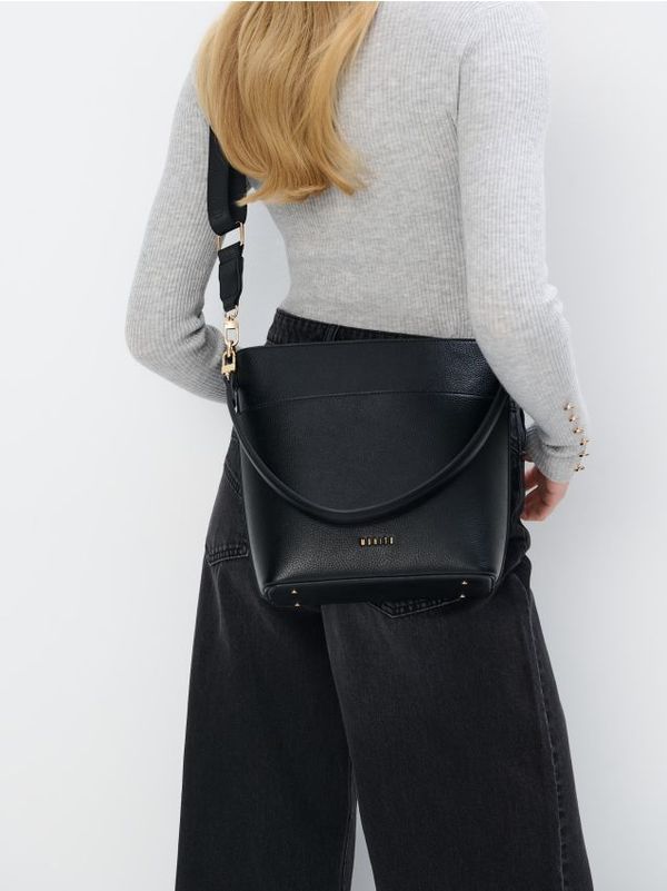 Mohito Mohito - Torbica sa kaišem za rame