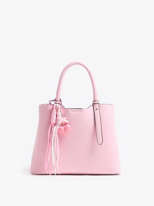 Mohito Mohito - Torbica sa kaišem za rame