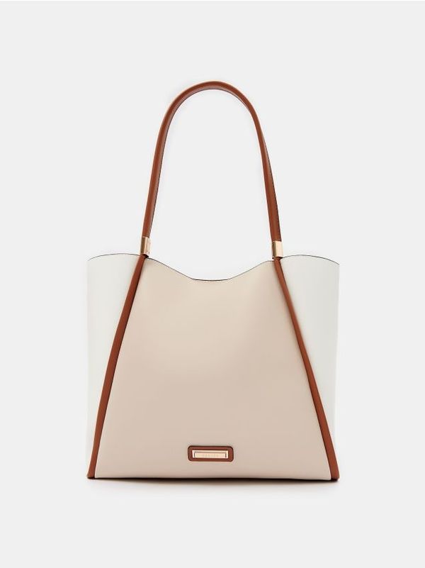 Mohito Mohito - Torbica sa neseserom