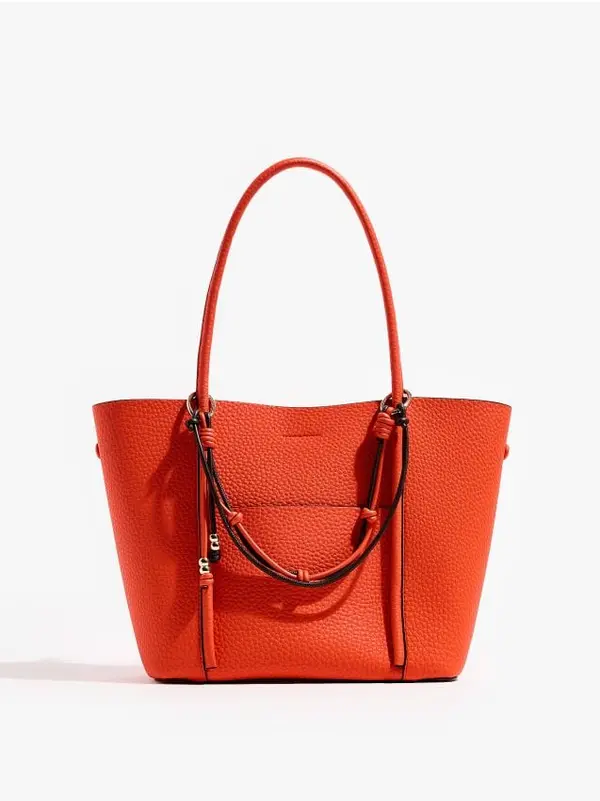 Mohito Mohito - Torbica sa neseserom