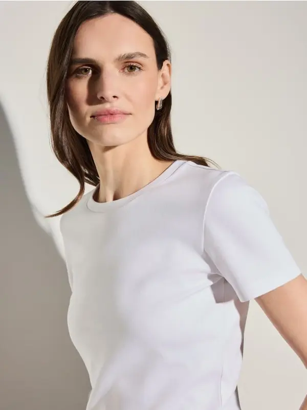 Mohito Mohito - Uska majica