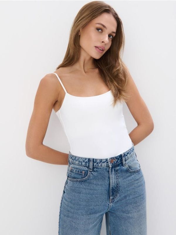 Mohito Mohito - Uski top