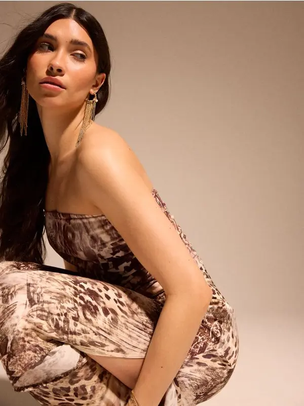 Mohito Mohito - Uski top