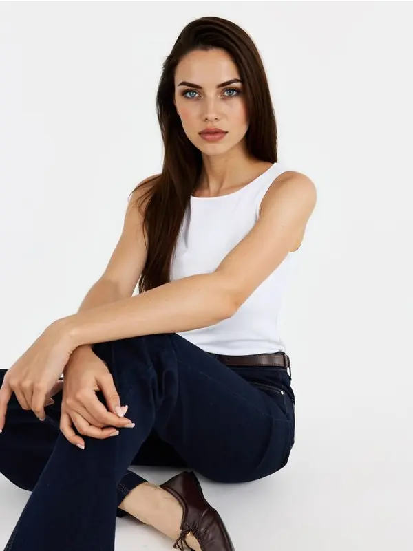 Mohito Mohito - Uski top