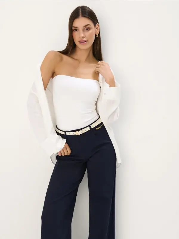 Mohito Mohito - Uski top