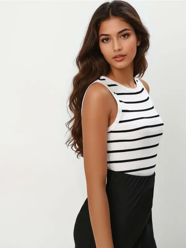 Mohito Mohito - Uski top