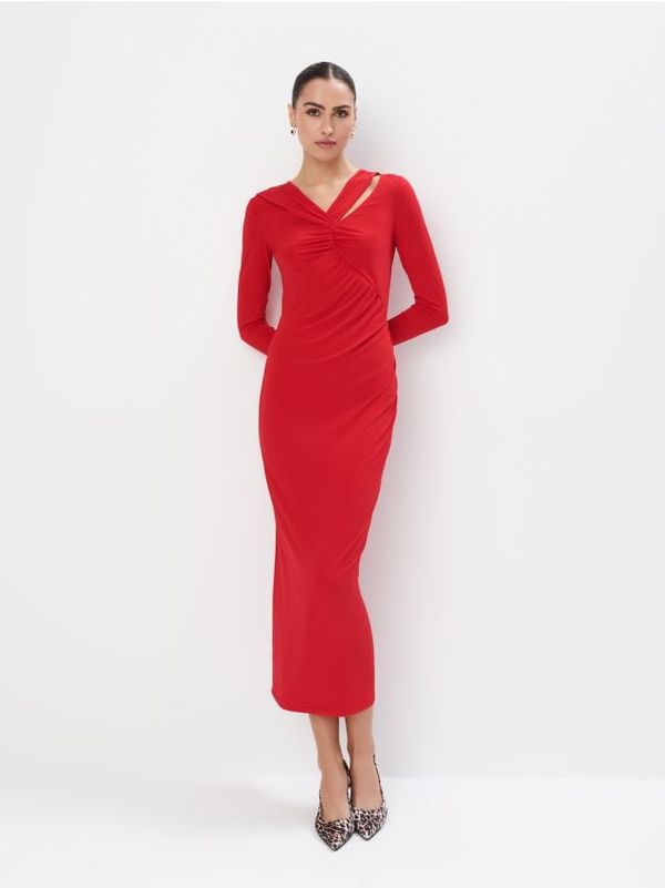 Mohito Mohito - Večernja haljina