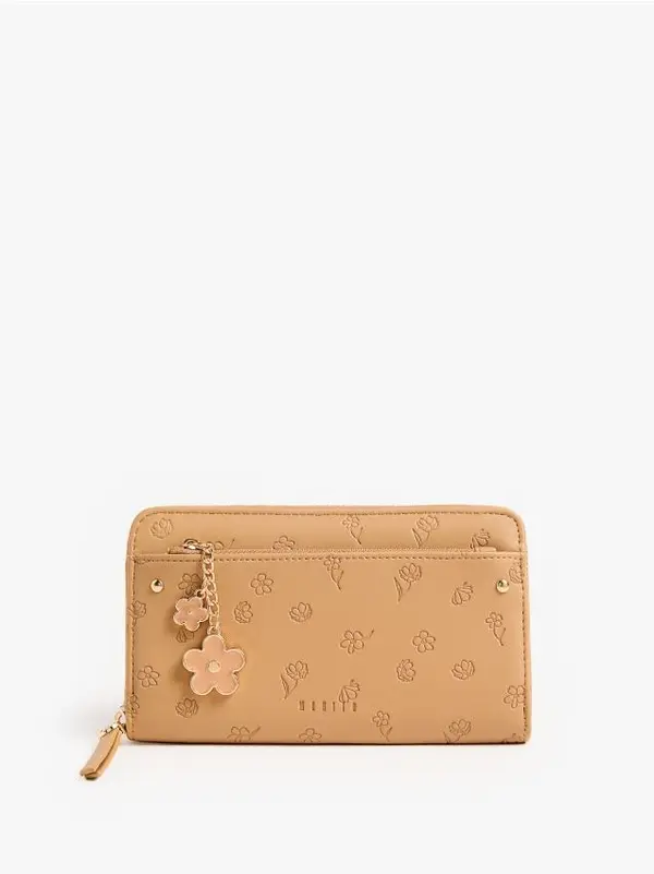 Mohito Mohito - Veliki novčanik