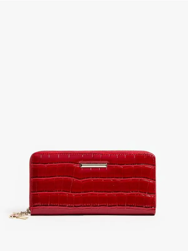 Mohito Mohito - Veliki novčanik