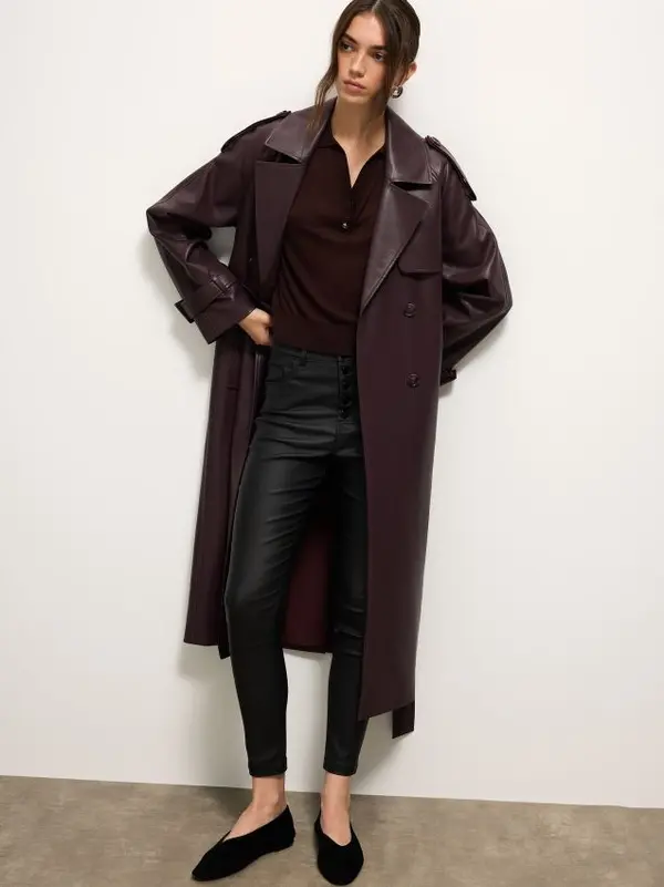 Mohito Mohito - Voskirane pantalone