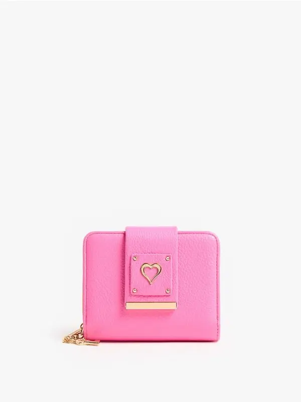 Mohito Mohito - WALLET