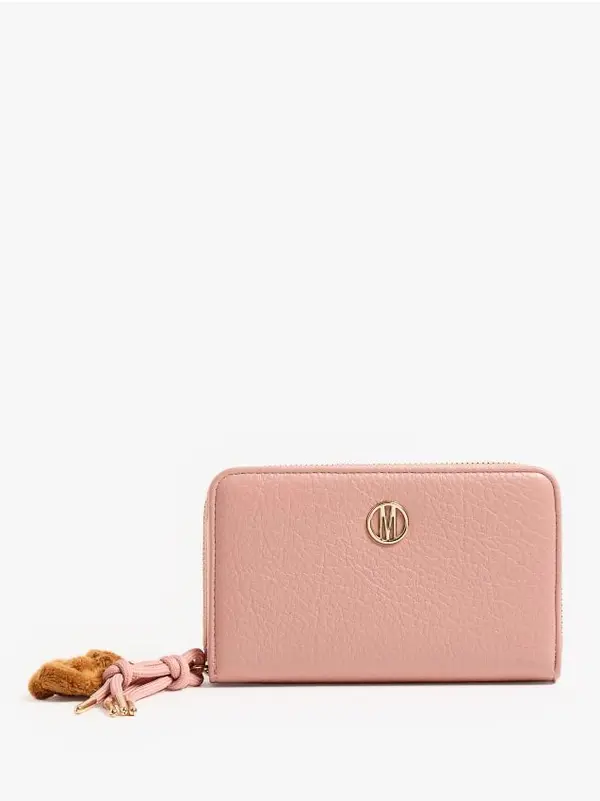 Mohito Mohito - WALLET & PENDANT