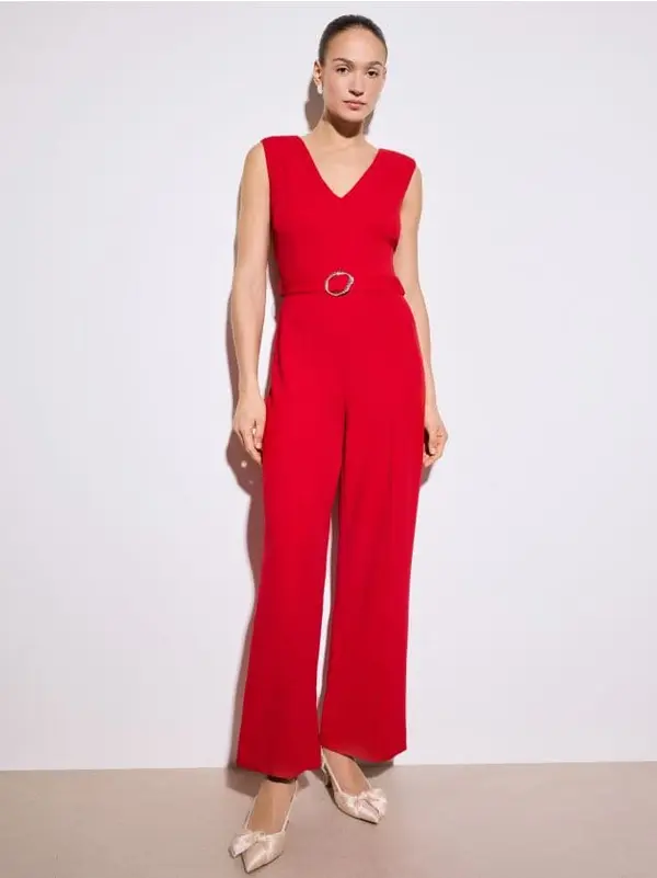 Mohito Mohito - Ženski kombinezon