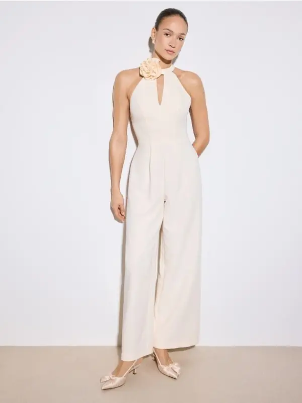 Mohito Mohito - Ženski kombinezon