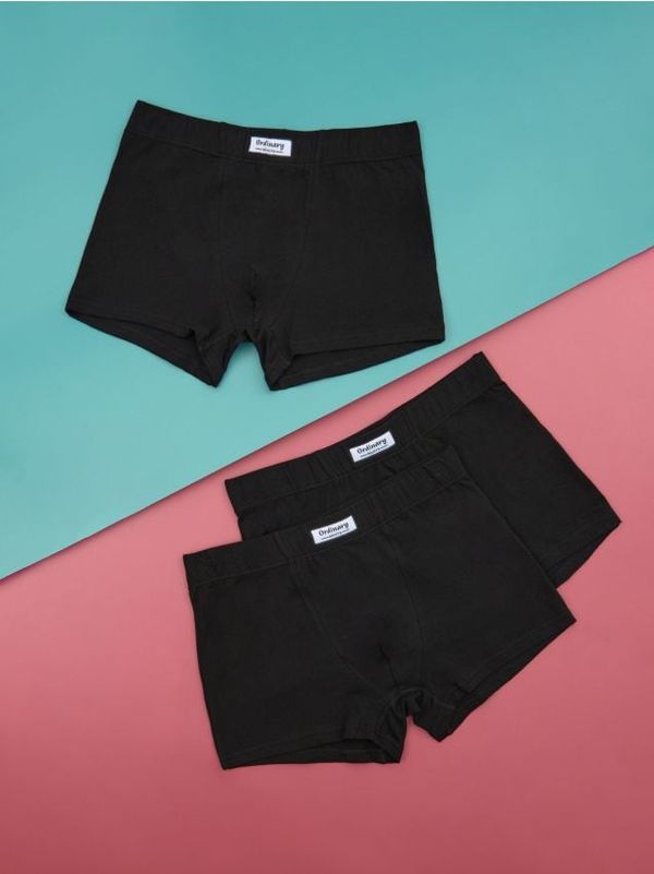 Sinsay Sinsay - Bokserice - šareno