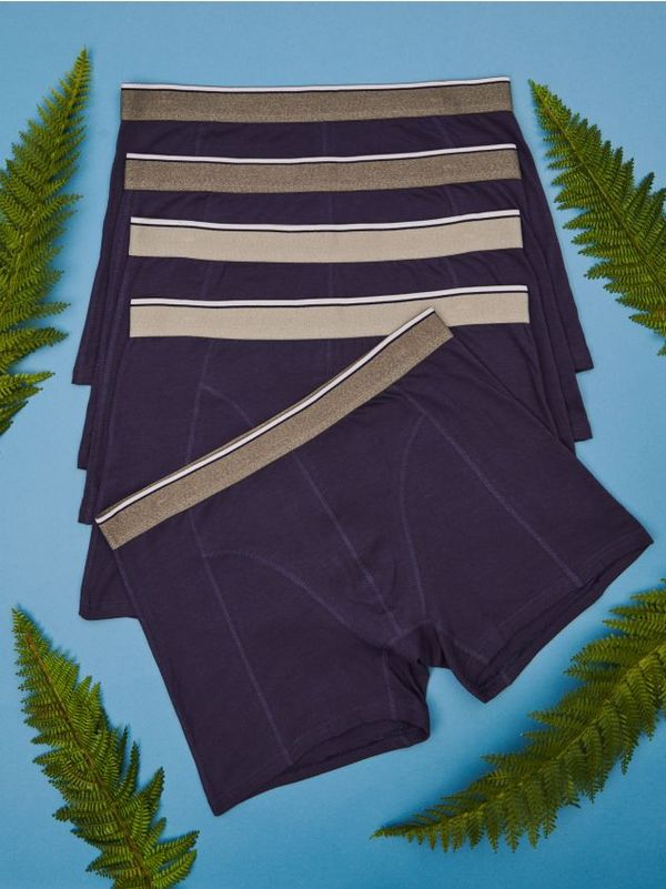 Sinsay Sinsay - Bokserice - šareno